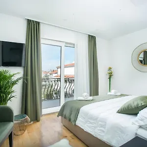 Kasa 2 Bed & Breakfast