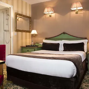 book here