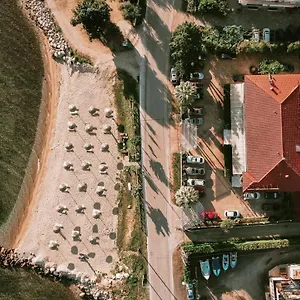 vizitați hotelul