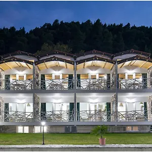 vizitați hotelul