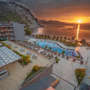 ***** Hotel Premium Turkey