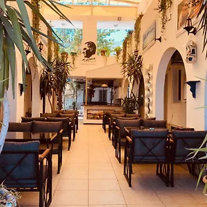 book here