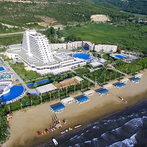 vizitați hotelul