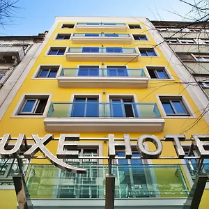 vizitați hotelul
