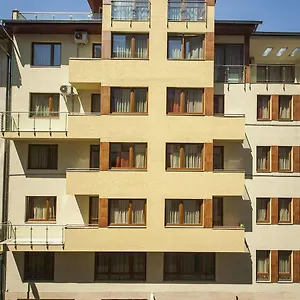 vizitați hotelul