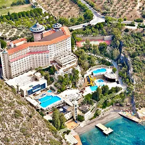 vizitați hotelul