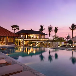 Bali Niksoma Boutique Resort Legian